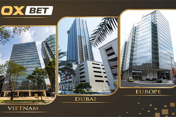 Hai ứng dụng đáng tin cậy nhất 130Bet - 130Bet
