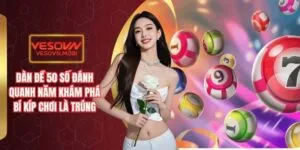 Hq88 hiện đang thực hiện những hoạt động quảng bá nào? - Hq88