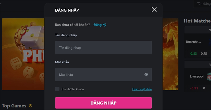 Đánh giá toàn diện về nền tảng Nohu90 - Nohu90