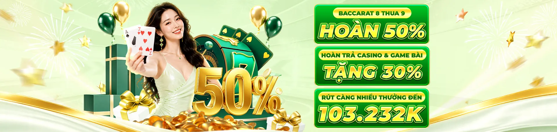 Một trò chơi bắn cá hấp dẫn (xếp hạng AAA) - Sm66
