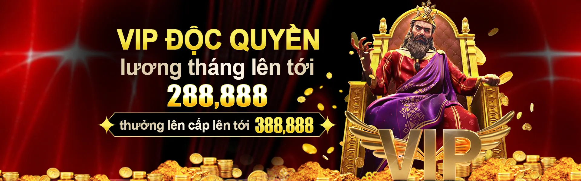 Tôi cần biết gì khi nhận được thông tin quảng cáo về xếp hạng Bong888? - Bong888
