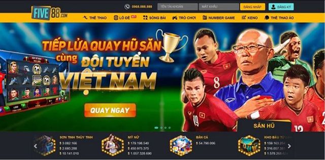 Lợi ích khi gia nhập Abc8 - Abc8