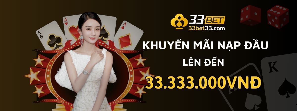 188Bet lừa dối người chơi như thế nào? - 188Bet