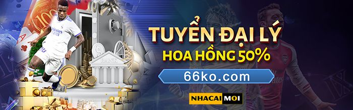 Có giới hạn độ tuổi nào khi tham gia trang web game Ko66 không? - Ko66