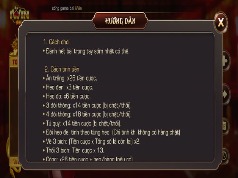 Tổ chức đối tác H3bet - H3bet