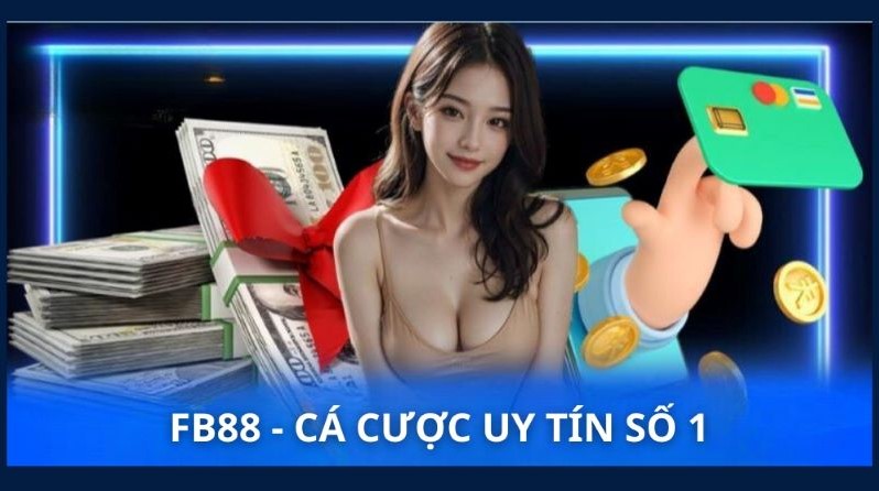 Phương pháp sạc Vn6 thông thường - Vn6