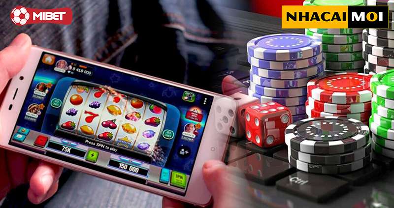 Sòng cá cược nổi tiếng nhất của Asia99 Gaming - Asia99