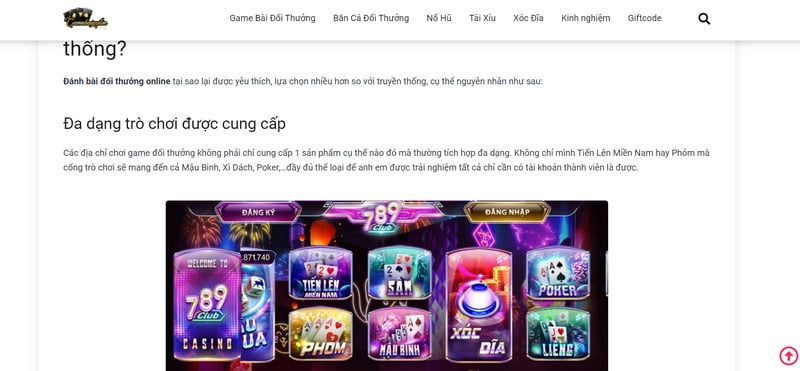 Link tải ứng dụng Natra88 dành cho Android – APK – iPhone - Natra88