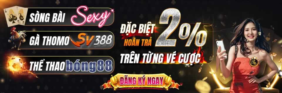 Một số thông tin cơ bản về Sbty - Sbty