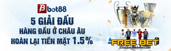 Truy cập nền tảng Xso99 - Xso99