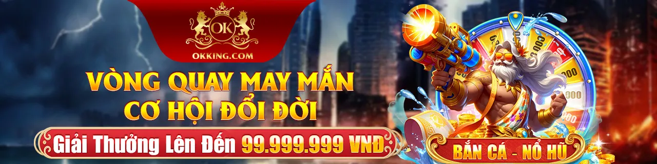 Dịch vụ và hỗ trợ khách hàng của Zbet88 Games - Zbet88