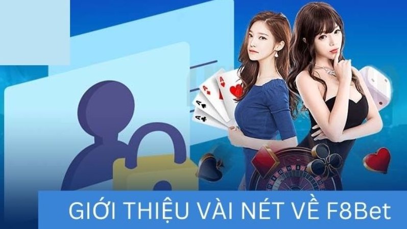 Giới thiệu ngắn gọn về nền tảng cá cược nổi tiếng God66 Bet - God66