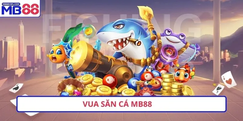 Những ưu điểm chính của trang web cổng game Ee8801 - Ee8801
