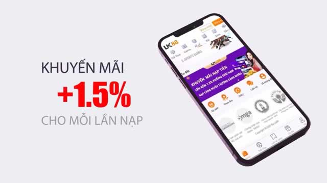 Các bước cụ thể khi đặt cược vào các sự kiện cấp độ Qh888 - Qh888