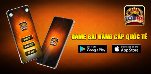 Giới thiệu và Cơ chế Thưởng của Trò chơi Thẻ bài Cấp độ Nbet - Nbet