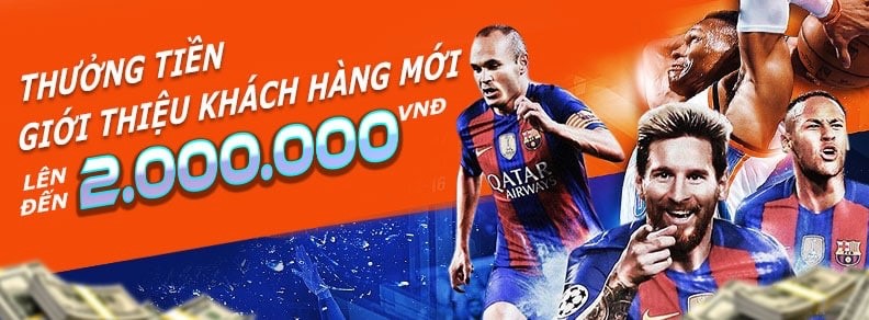 Giải tỏa cảm xúc của bạn với Vg99! - Vg99