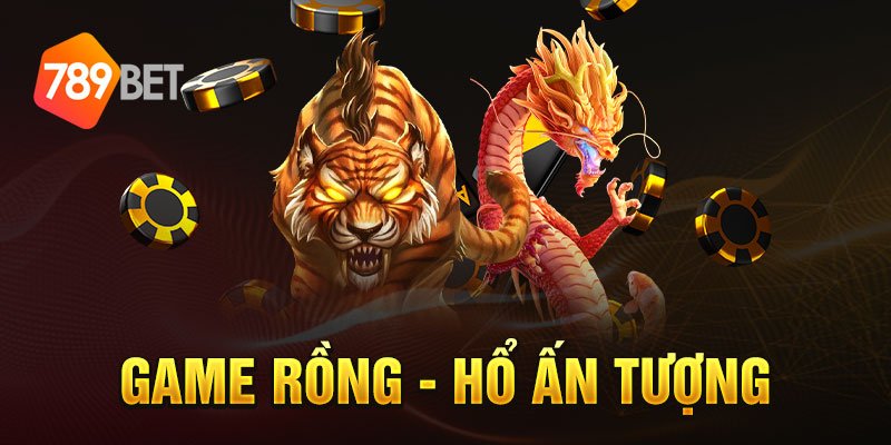 Nền tảng Vnd188 – Một nền tảng của Việt Nam cung cấp đầy đủ các trò chơi trực tuyến và trải nghiệm chơi game - Vnd188