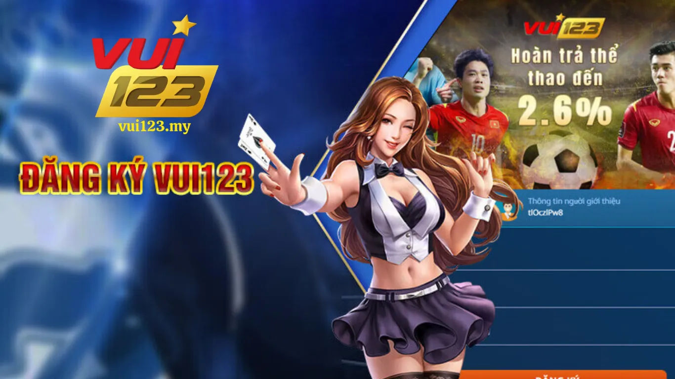 An toàn và độ tin cậy là những ưu tiên hàng đầu của Jun 88 - Jun 88