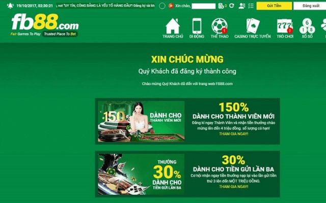 Quy tắc dự án 11Vn KM 38K - 11Vn
