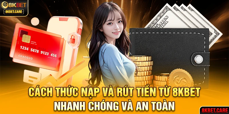 Kl99 cung cấp hỗ trợ 24/7 - Kl99