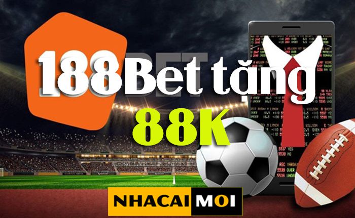 Tổng quan về cổng game thẻ bài Soco88 - Soco88