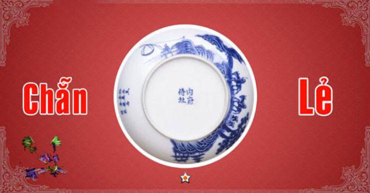 Những câu hỏi thường gặp nhất khi chơi game tại sòng bạc đạt chuẩn 7M - 7M
