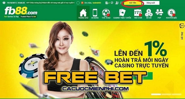 Open88 Games sẽ tặng 38000 phần thưởng miễn phí - Open88
