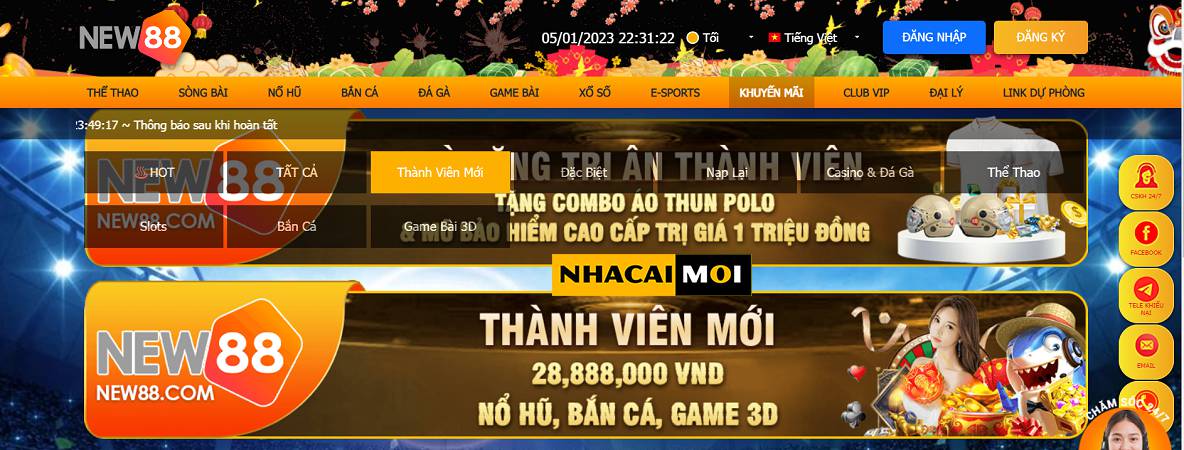 Dưới đây là một số thông tin về công ty game uy tín Fb88 - Fb88