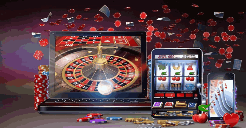 Điều khoản và điều kiện trách nhiệm của 1Win - 1Win