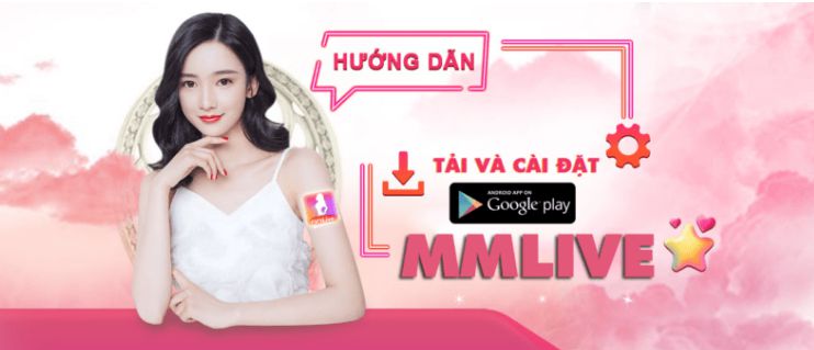 Trang web của 95Vn Games có đang gặp sự cố không? - 95Vn
