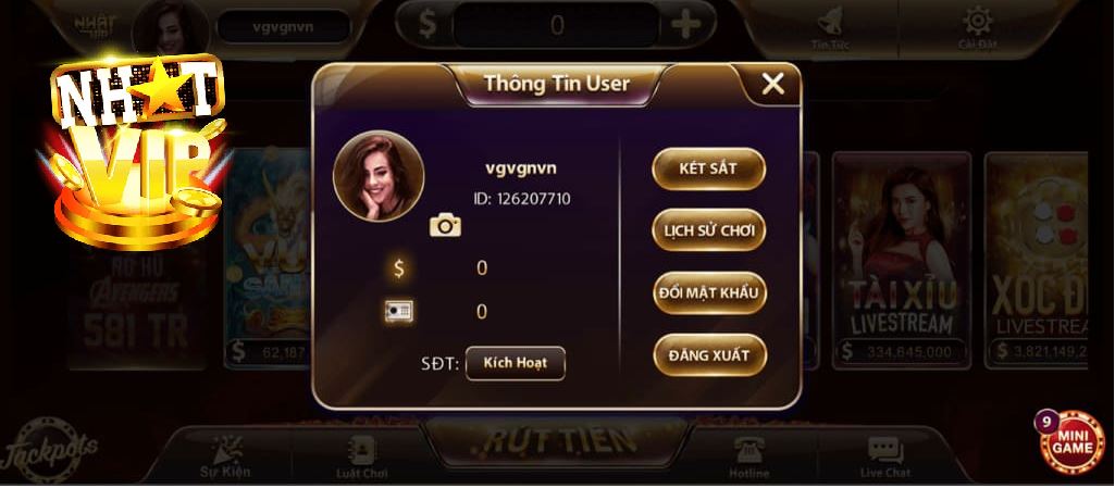Hello88 giải mã giấc mơ về việc rơi từ độ cao - Hello88
