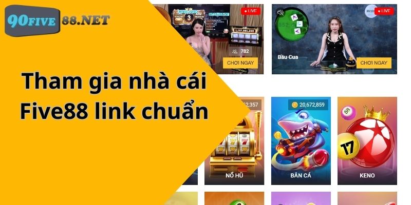 Hướng dẫn dành cho đại lý 85Bet - 85Bet
