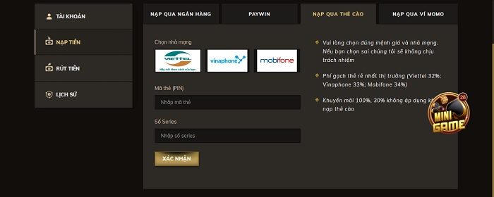 Dưới đây là tổng quan ngắn gọn về sảnh chờ trò chơi câu cá được xếp hạng Nbet vô cùng hấp dẫn này - Nbet