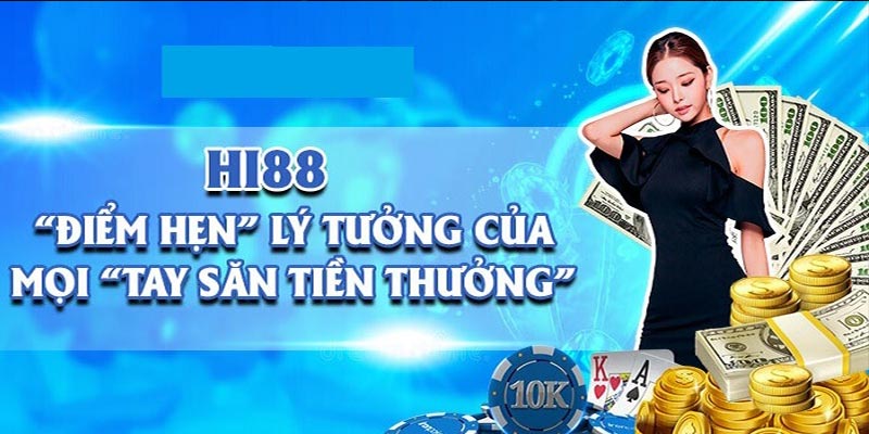 Những đặc điểm nổi bật giúp Gwin trở nên phổ biến - Gwin