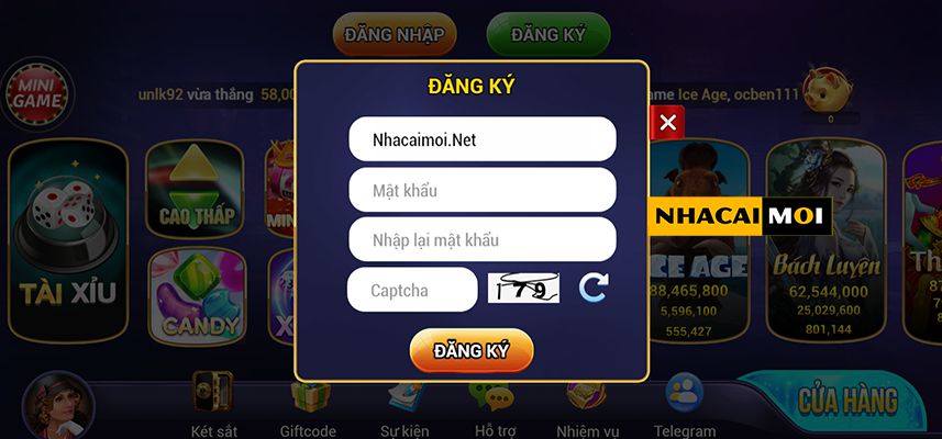 Giới thiệu công viên giải trí đạt chuẩn M88 - M88