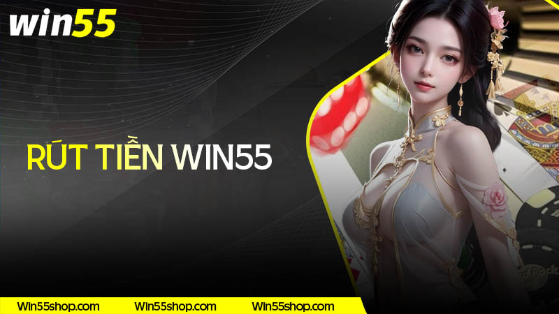 Xếp hạng V7bet có đáng tin cậy không? - V7bet