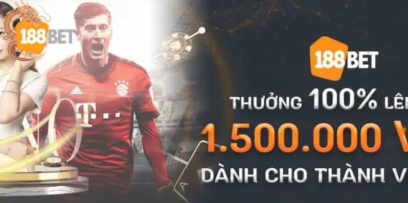Đăng ký làm thành viên của trang web game R98 để nhận 88000 điểm - R98