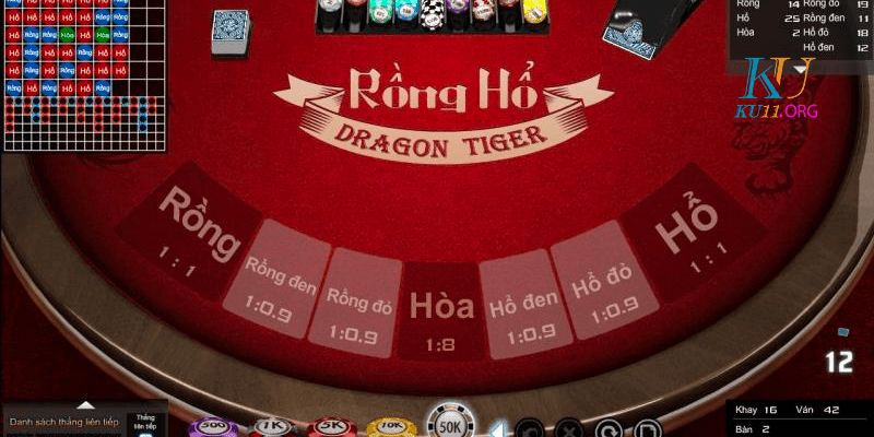 Tôi có phải trả phí giao dịch khi nạp tiền vào tài khoản trên trang web Nbet Games không? - Nbet