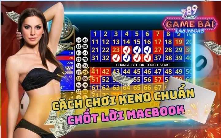 Tải ứng dụng Bongdalu trên iOS - Bongdalu