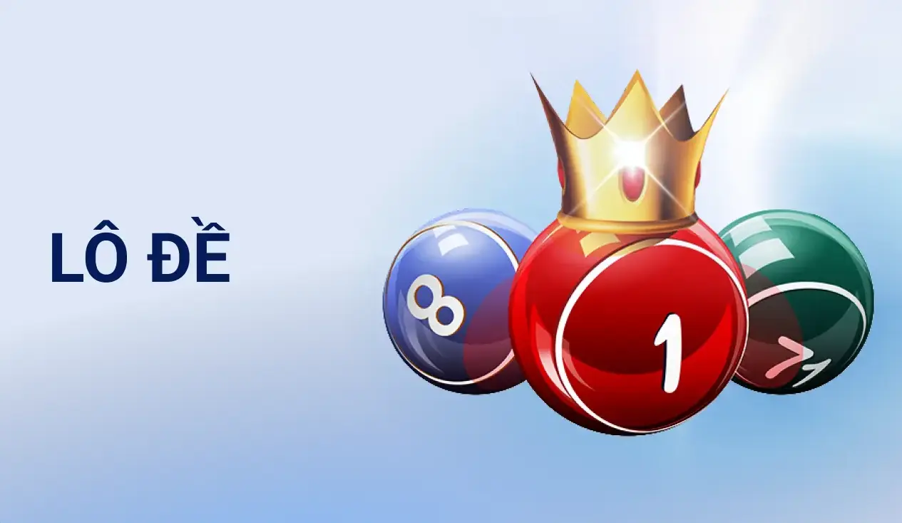 Liệu các trang web game được xếp hạng Kuvip có thực sự đáng tin cậy và hấp dẫn? - Kuvip
