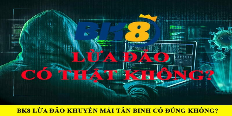 Ưu đãi giảm giá cực kỳ hấp dẫn cấp độ Sbet68 đang chờ bạn! - Sbet68