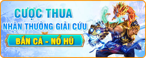 Một số vấn đề thường gặp của Ggwin - Ggwin
