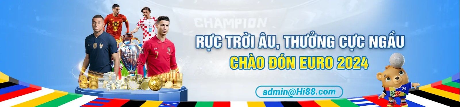 Tiết lộ các mẹo cá cược trên trang web cổng thông tin game 85Bet - 85Bet