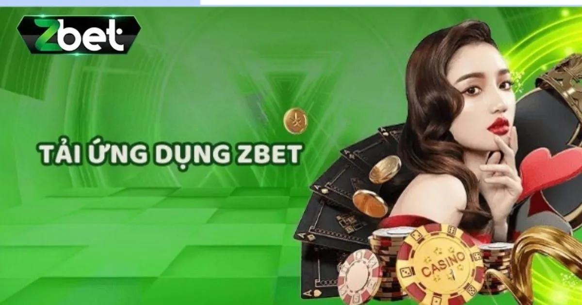Mẹo chơi game online cấp độ Aw8 - Aw8