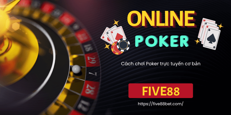 Nhận hướng dẫn chơi game từ Vnbet - Vnbet