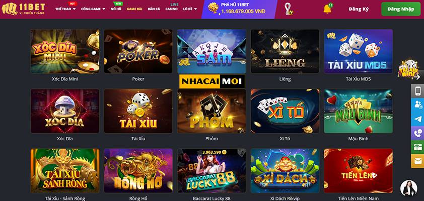 Câu hỏi thường gặp về Tt128 Live MOD APK - Tt128