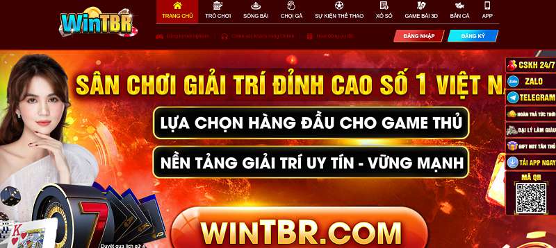 Giải thích sức hút mạnh mẽ của 24N Gaming đối với người chơi cá cược - 24N