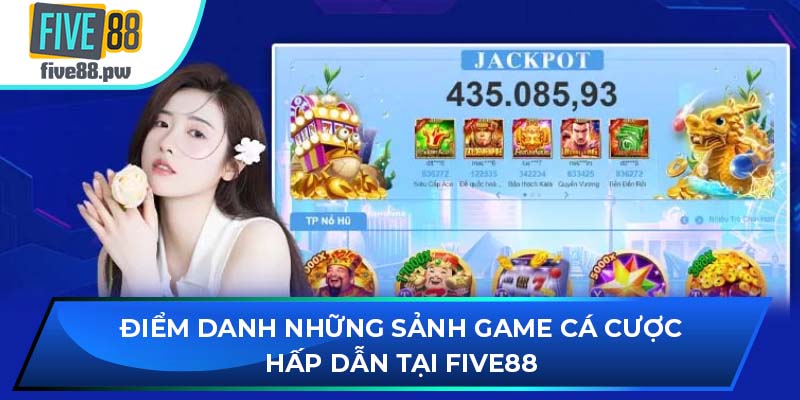 N666 đã cập nhật liên kết của mình để cung cấp thông tin chính xác hơn - N666