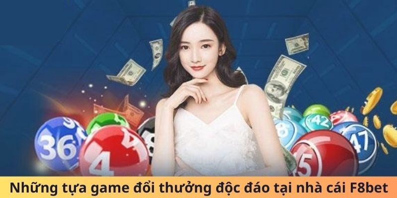 Tìm hiểu thêm về trang web 007Win Super Games - 007Win