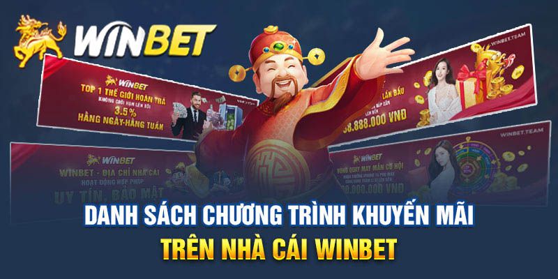 Tổng quan về đơn đăng ký Hubet - Hubet